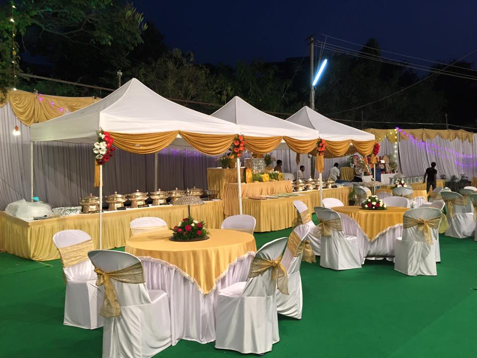 gani-wedding-event